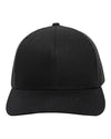 Outdoor Cap ODC771 Trucker Cap