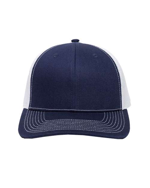 Outdoor Cap ODC771 Trucker Cap
