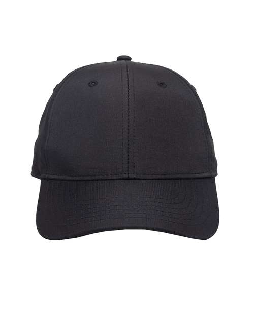 Outdoor Cap PN100U Solid Back Cap