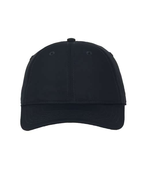 Outdoor Cap PN100U Solid Back Cap