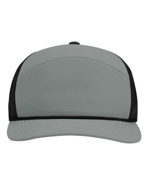 DRI DUCK 3052 Braxton Cap