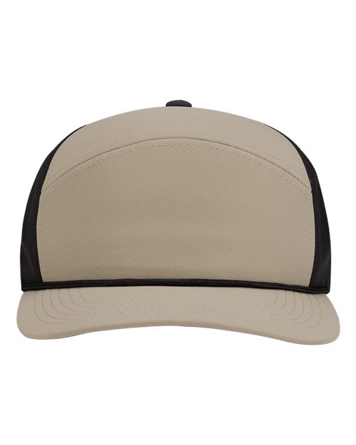 DRI DUCK 3052 Braxton Cap