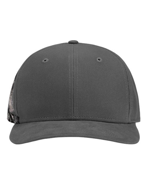 DRI DUCK 3344 Welder Cap