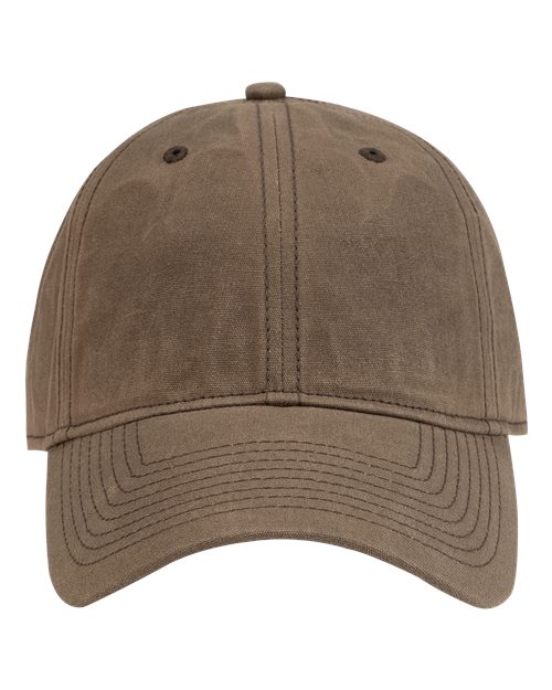 DRI DUCK 3371 Teton Cap