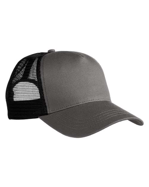 econscious EC7094 Eco Trucker Cap