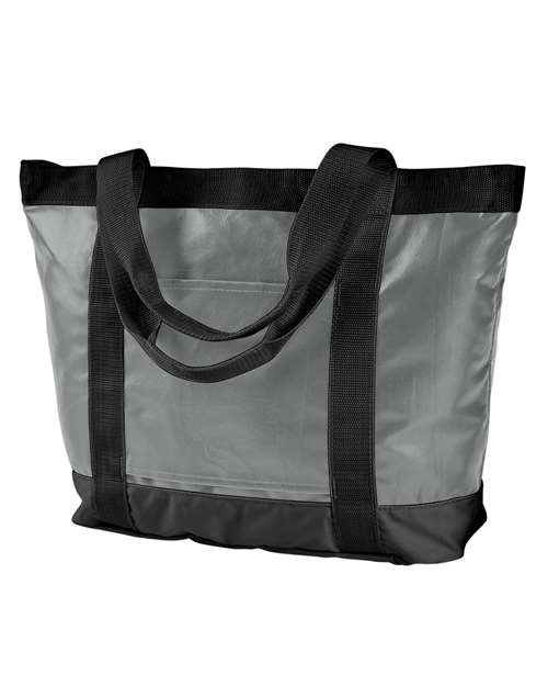 BAGedge BE254 All-Weather Tote