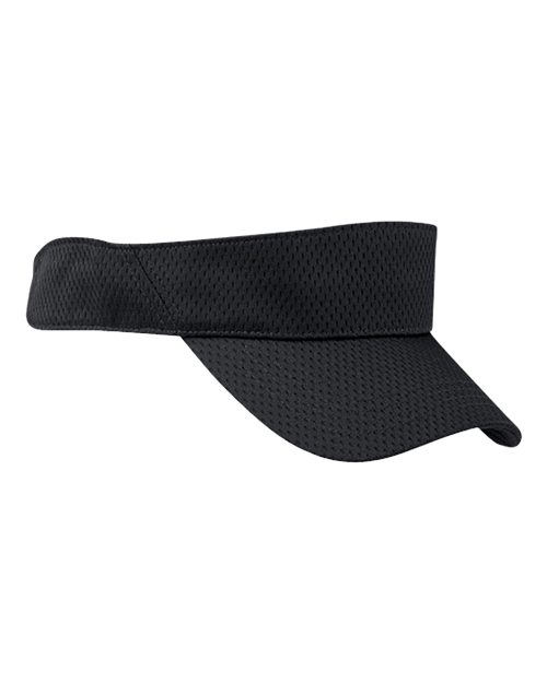 Big Accessories BX022 Mesh Visor