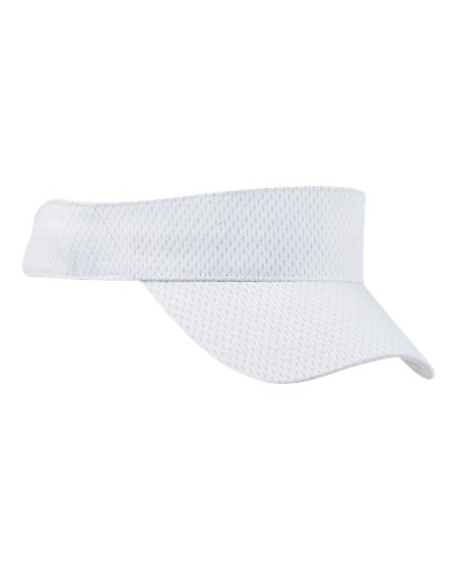 Big Accessories BX022 Mesh Visor