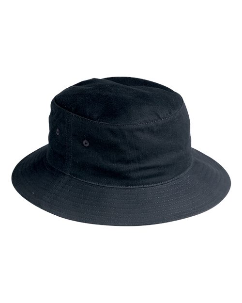 Big Accessories BX003Y Youth Crusher Bucket Hat
