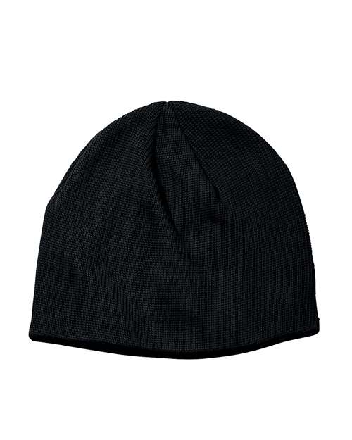 econscious EC7040 Beanie