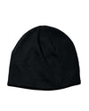 econscious EC7040 Beanie