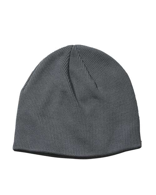 econscious EC7040 Beanie