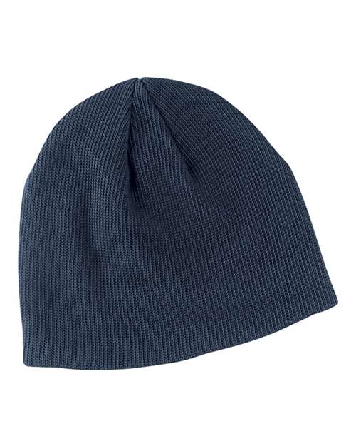 econscious EC7040 Beanie