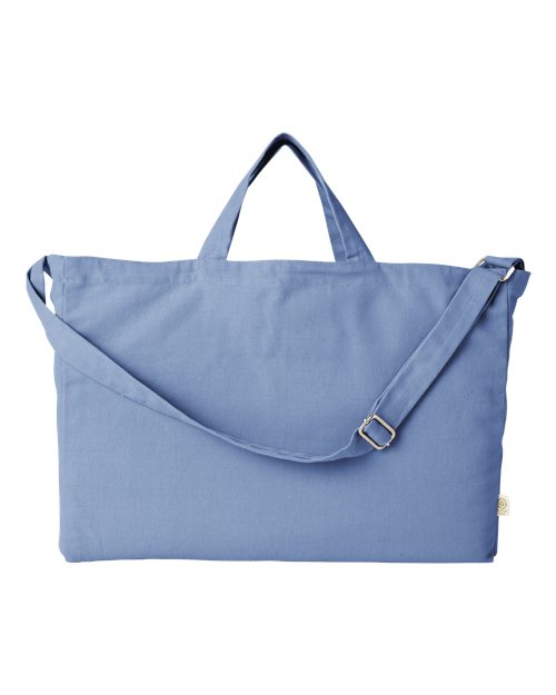 econscious ec8207 Reclaimist G2G Bag