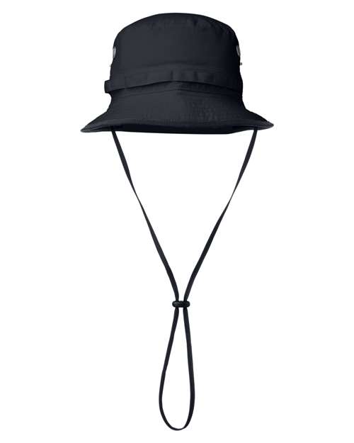 Nautica N17688 Bucket Hat
