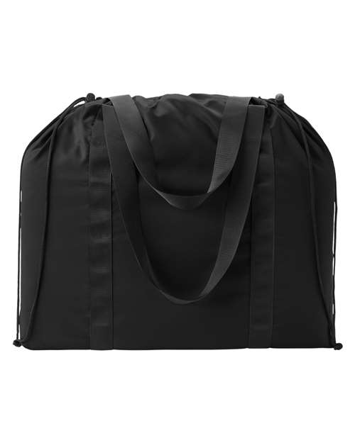 BAGedge BE271 Durable Cinch Tote