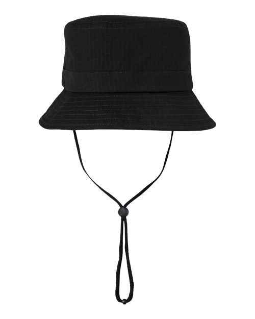 Big Accessories BA643 Lariat Boonie