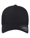 Flexfit 180AP Delta® Snapback Perforated Cap
