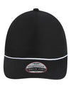 Imperial 5054U The Harrison Cap