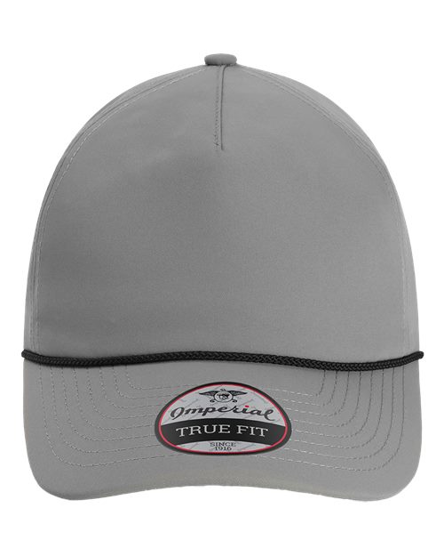 Imperial 5054U The Harrison Cap