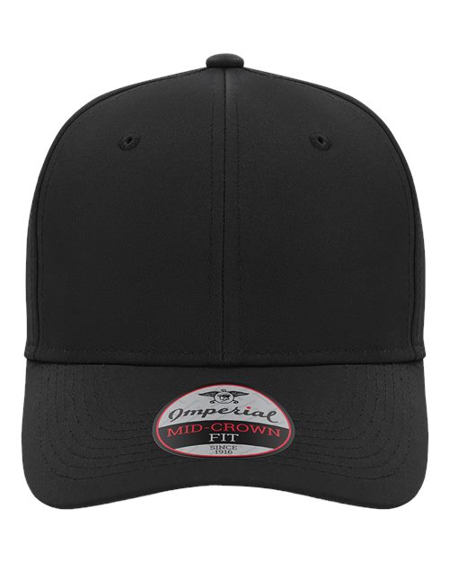Imperial 7054N The Independent Cap