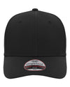 Imperial 7054N The Independent Cap