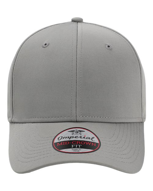 Imperial 7054N The Independent Cap