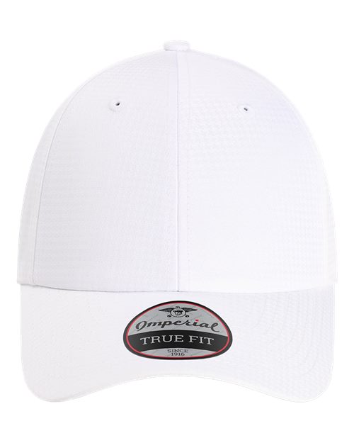 Imperial X210X The Sophisticate Cap