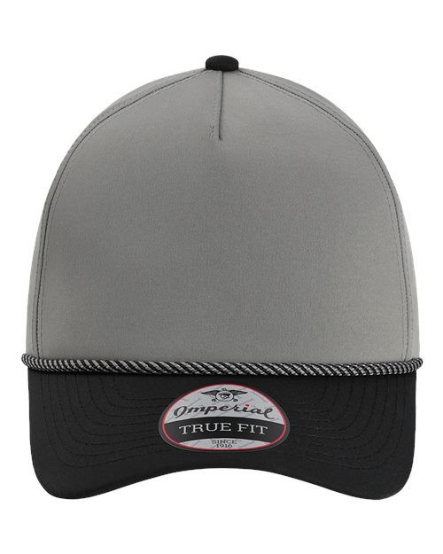 Imperial 5054 The Wrightson Cap