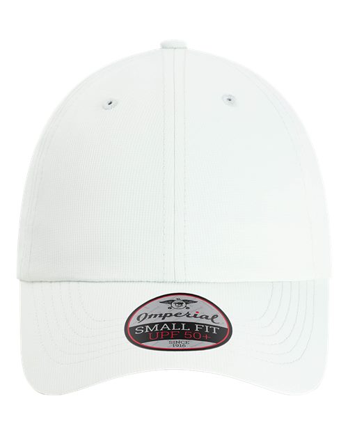 Imperial L210P The Original Small Fit Women's Performance Cap