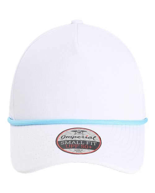 Imperial L5059 Women's The Corral Cap