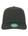 LEGACY CADDY The Caddy Adjustable Cap