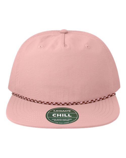 LEGACY CHILL The Chill Cap