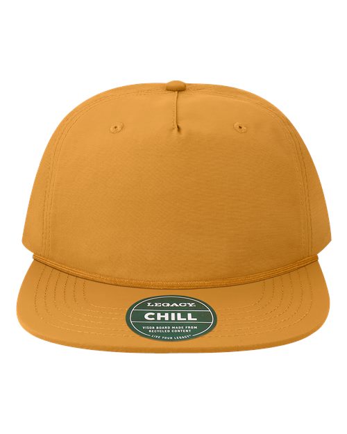 LEGACY CHILL The Chill Cap