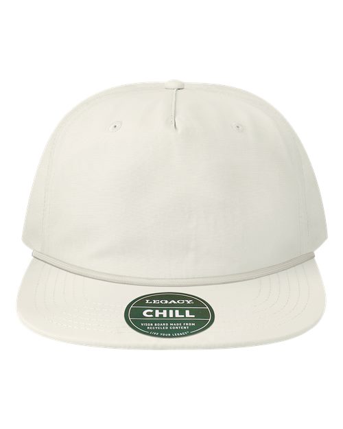 LEGACY CHILL The Chill Cap