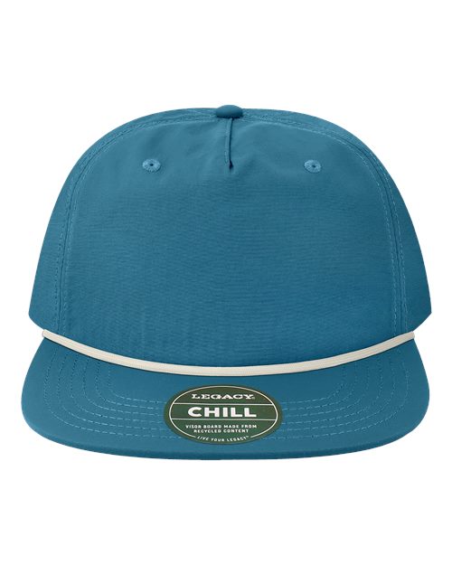 LEGACY CHILL The Chill Cap
