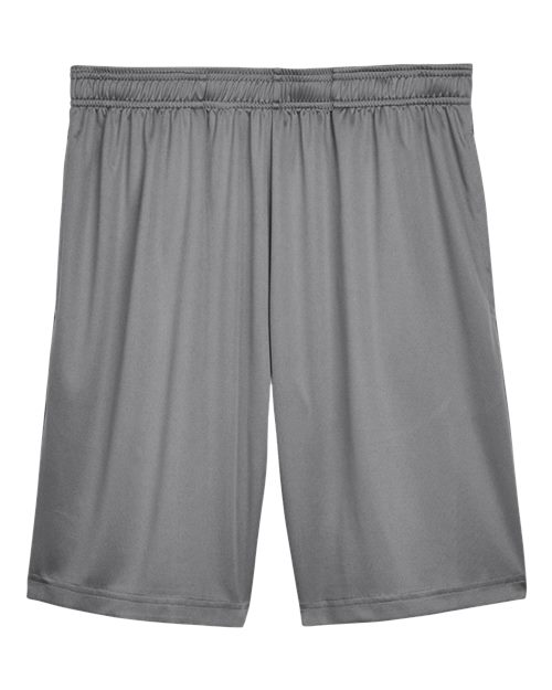 Team 365 TT11SH Men's Zone Performance Shorts