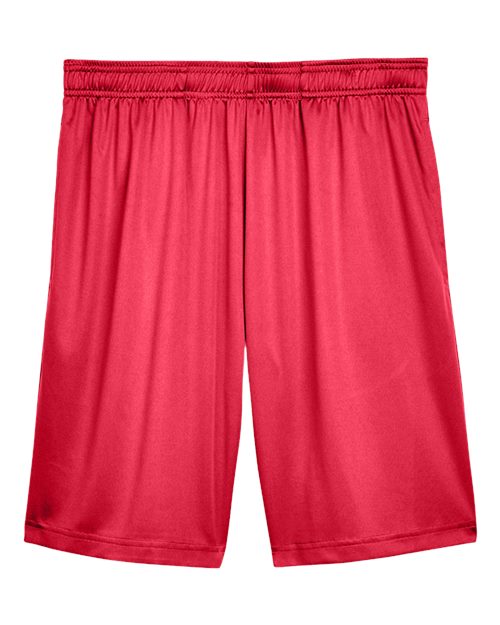 Team 365 TT11SH Men's Zone Performance Shorts
