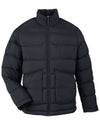 CORE365 CE720 Men's Inspire Puffer Jacket
