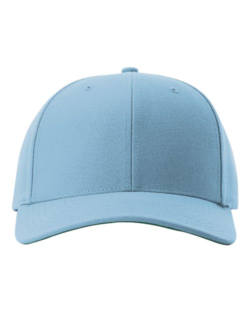 Richardson 512 Surge Snapback Cap