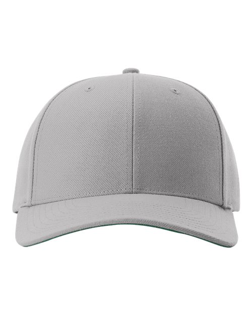 Richardson 512 Surge Snapback Cap