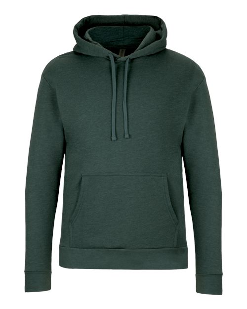 Next Level 9302 Unisex Malibu Hoodie