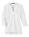 Devon & Jones DG542W Women's CrownLux Performance™ Stretch Tunic
