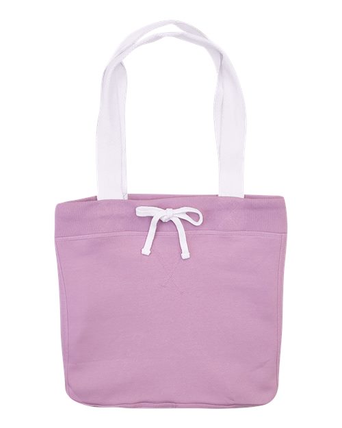 MV Sport 3394 Pro-Weave Beachcomber Bag