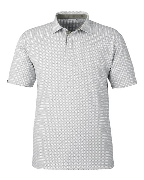 Swannies SW2200 Men's Tanner Polo