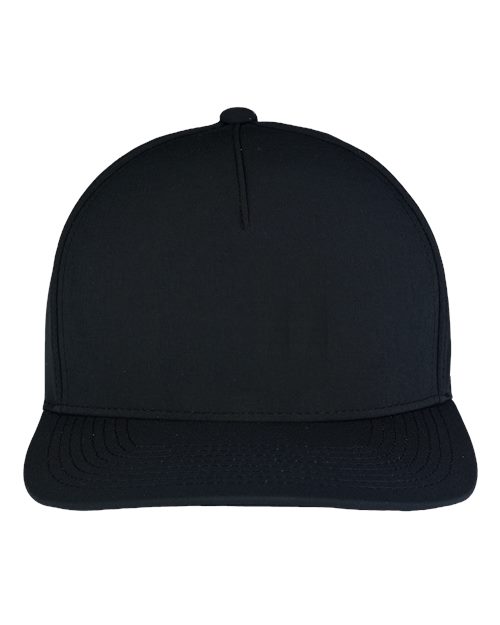 Swannies SWWA800 Wade Cap