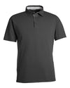 Swannies SW2001 Men's James H Polo