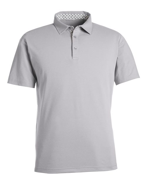 Swannies SW2001 Men's James H Polo