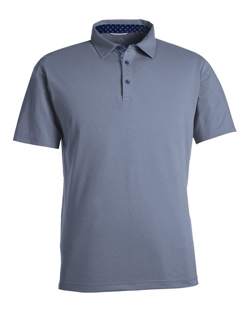Swannies SW2001 Men's James H Polo