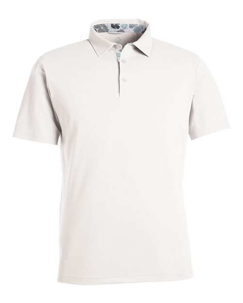 Swannies SW2001 Men's James H Polo